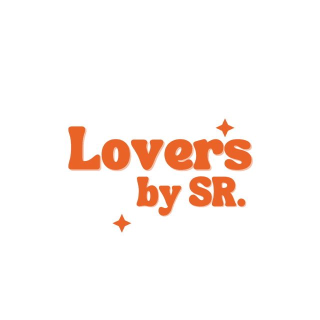 Accesorios que expresan tu personalidad